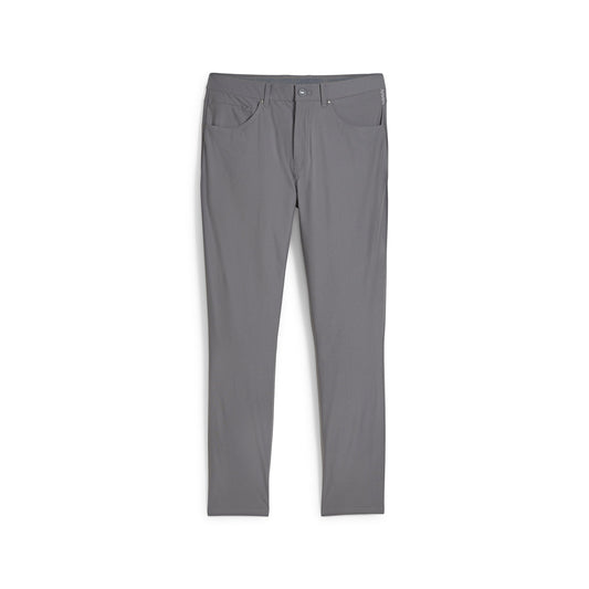 101 5 Pocket Golf Pants
