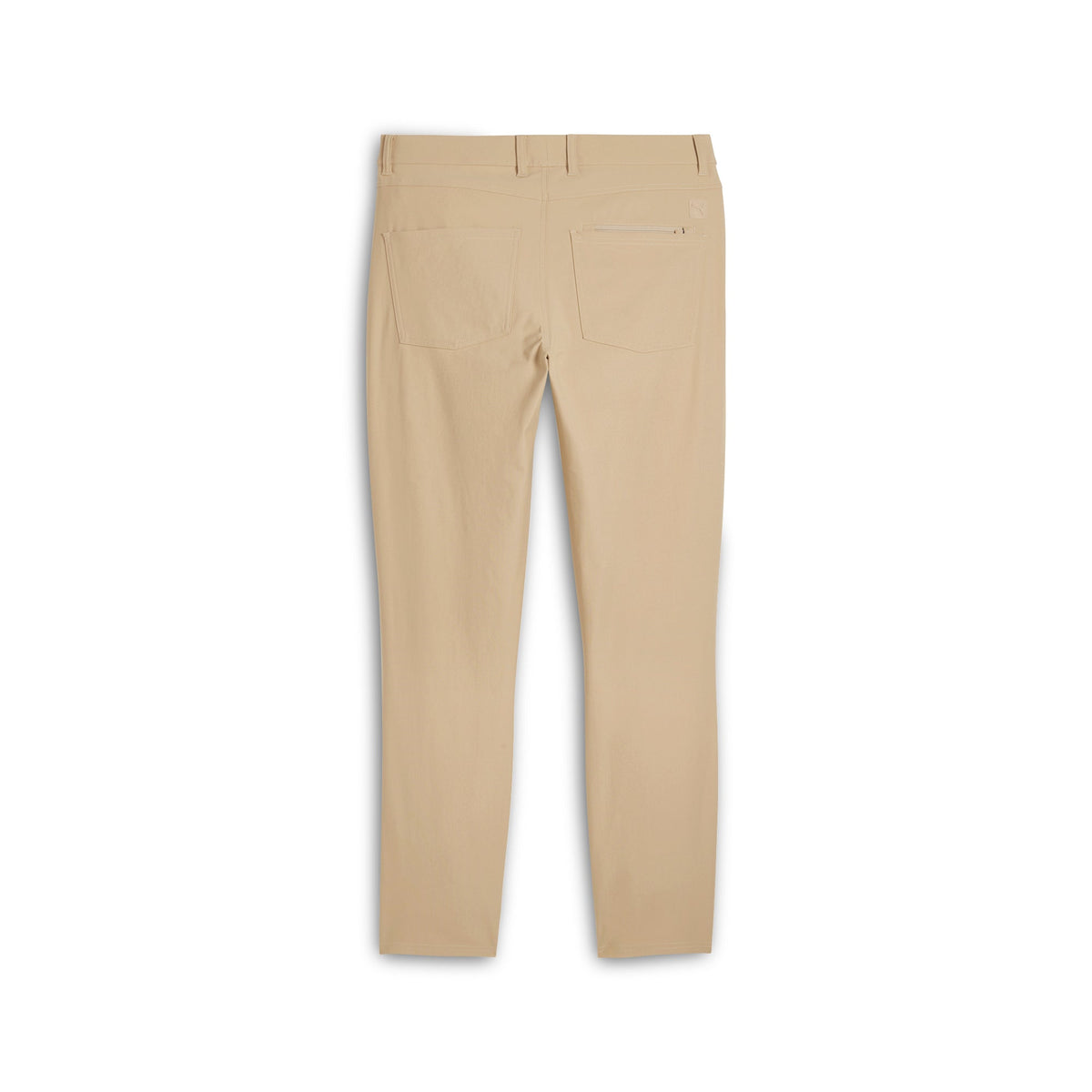 101 5 Pocket Golf Pants