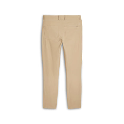 101 5 Pocket Golf Pants