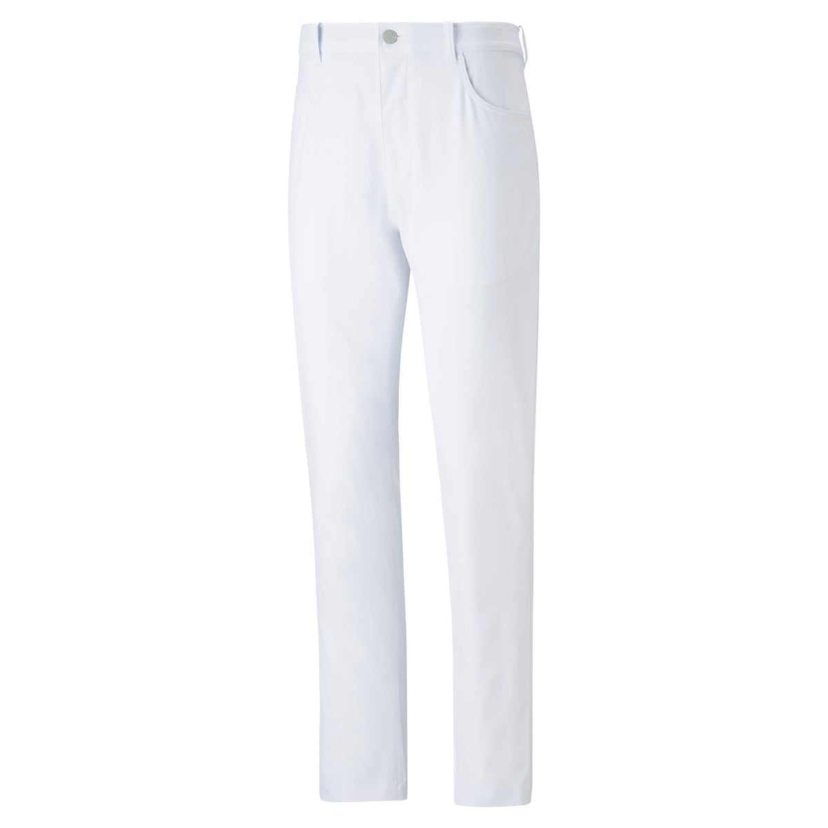 Dealer 5 Pocket Golf Pants