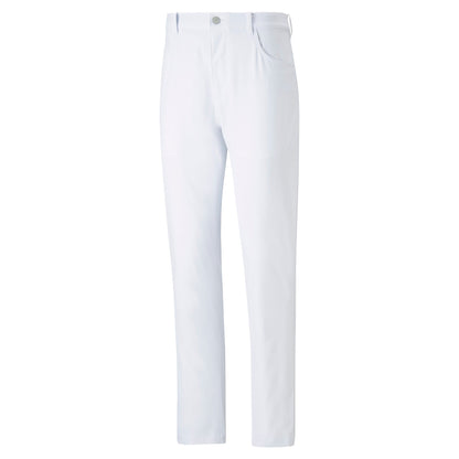 Dealer 5 Pocket Golf Pants