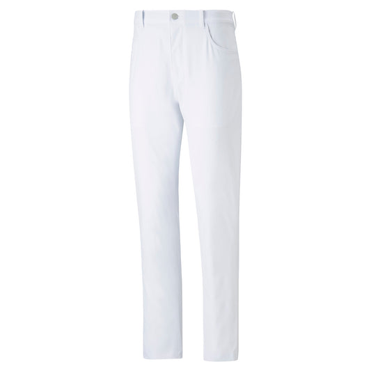 Dealer 5 Pocket Golf Pants