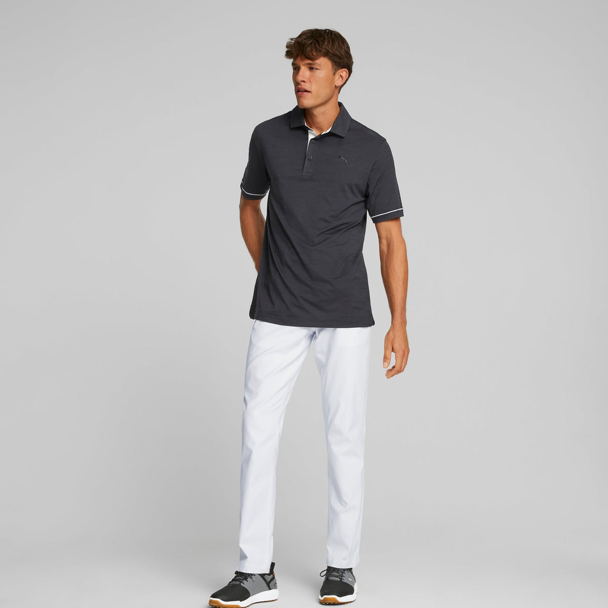 Dealer 5 Pocket Golf Pants