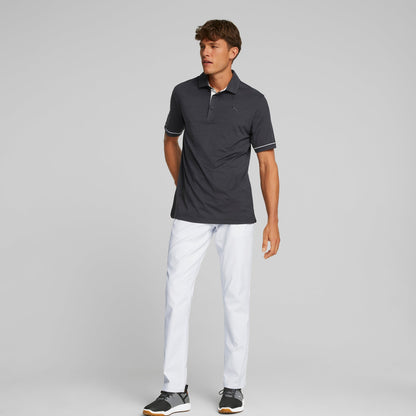 Dealer 5 Pocket Golf Pants