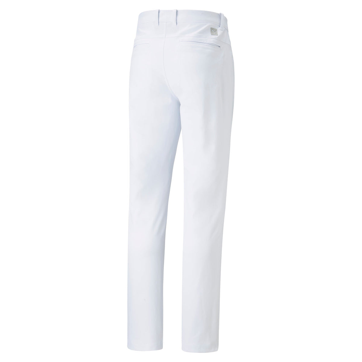 Dealer 5 Pocket Golf Pants