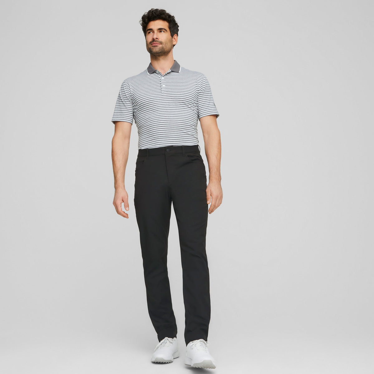 Dealer 5 Pocket Golf Pants