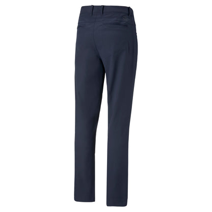 Dealer 5 Pocket Golf Pants