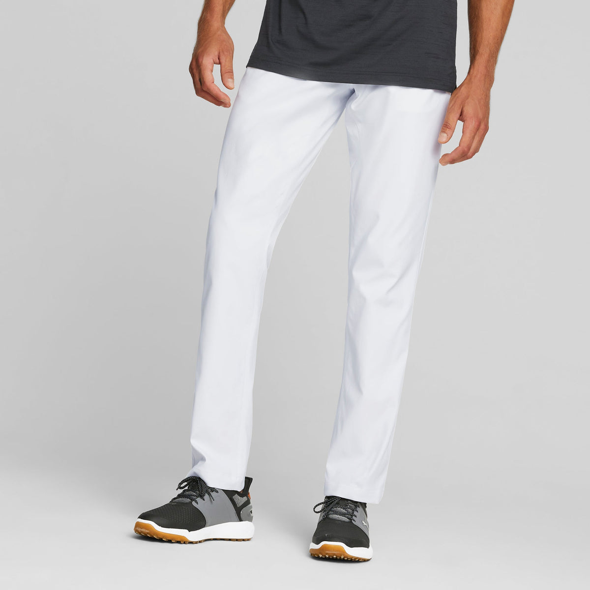 Dealer 5 Pocket Golf Pants