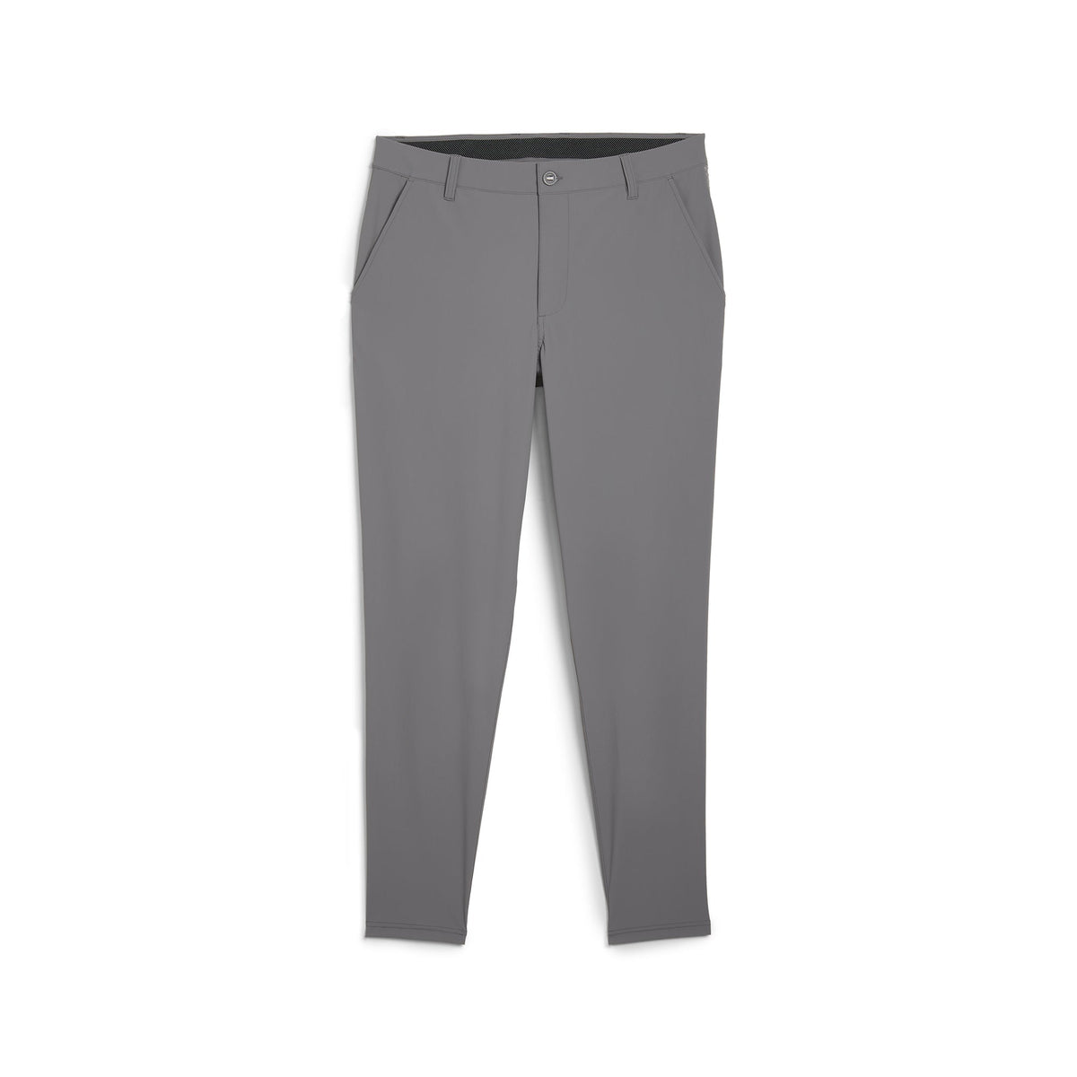 101 EVO Golf Pants