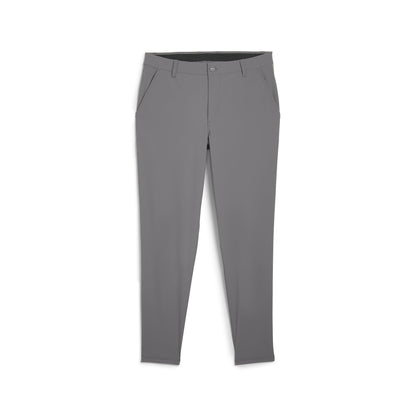 101 EVO Golf Pants