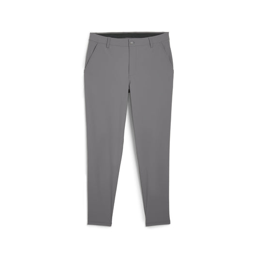 101 EVO Golf Pants