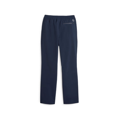 DRYLBL Rain Golf Pants