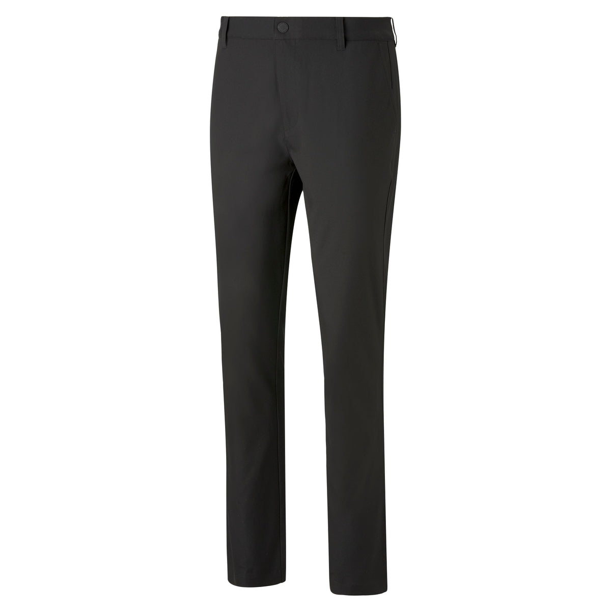 Dealer Tailored Golf Pants