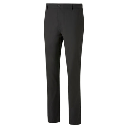 Dealer Tailored Golf Pants