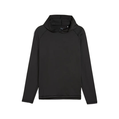 YouV Brrr Golf Hoodie