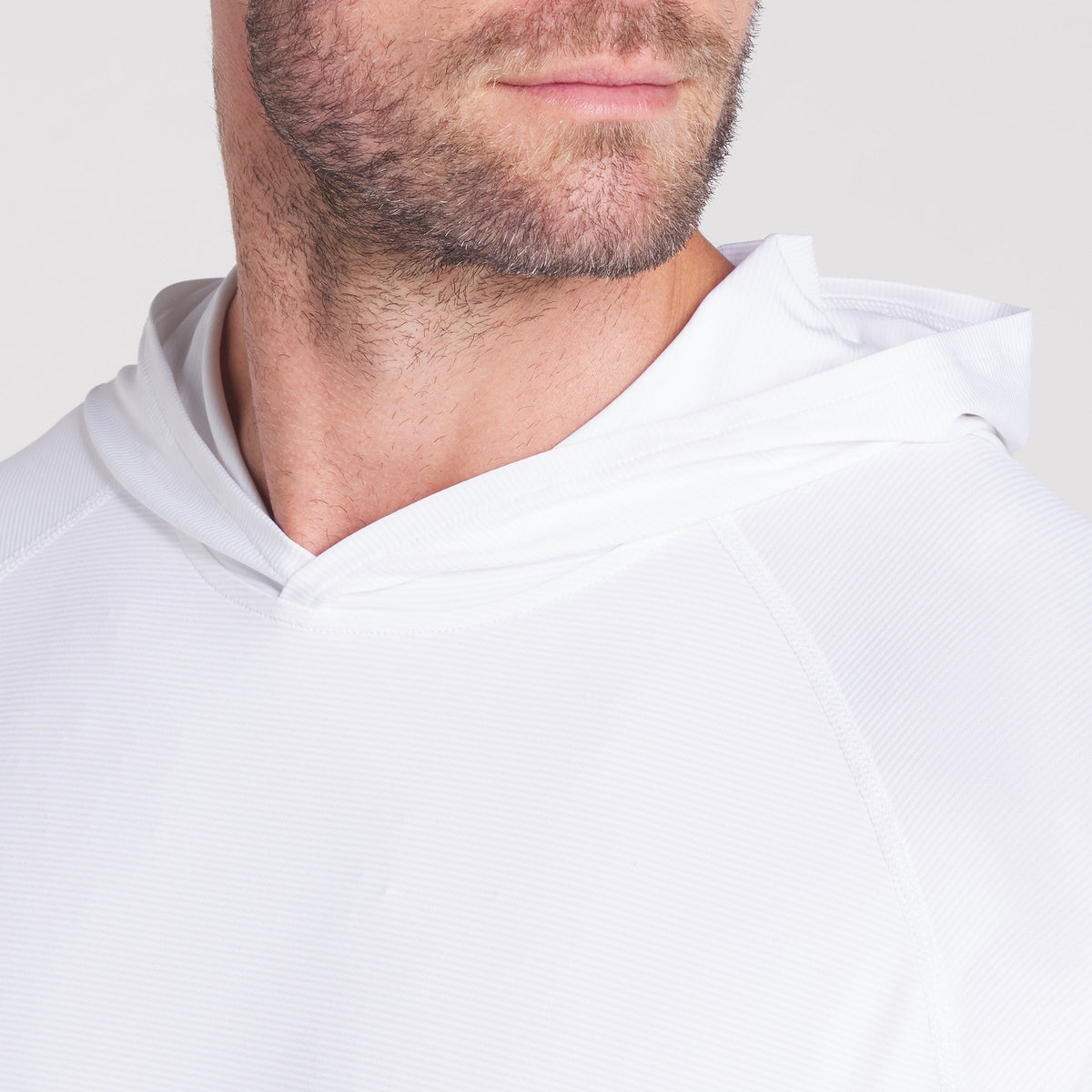 YouV Brrr Golf Hoodie