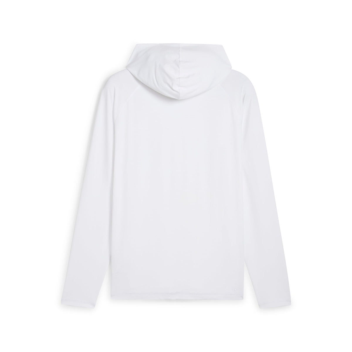 YouV Brrr Golf Hoodie