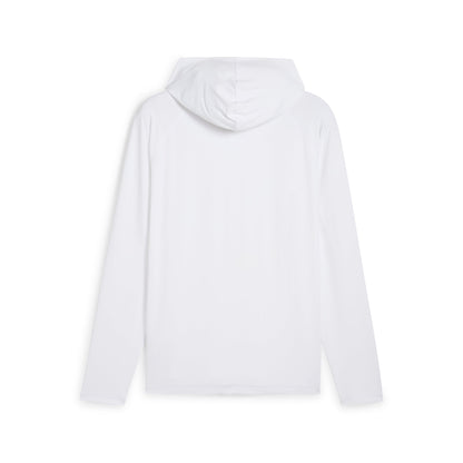 YouV Brrr Golf Hoodie