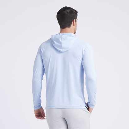 YouV Brrr Golf Hoodie