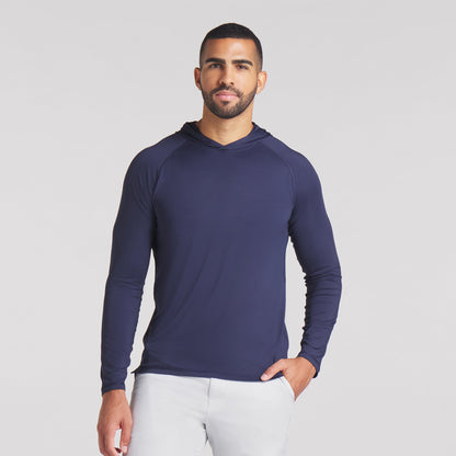 YouV Brrr Golf Hoodie