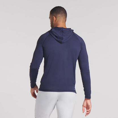 YouV Brrr Golf Hoodie