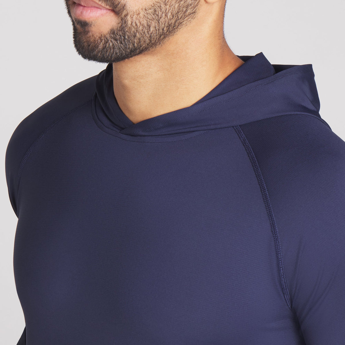 YouV Brrr Golf Hoodie