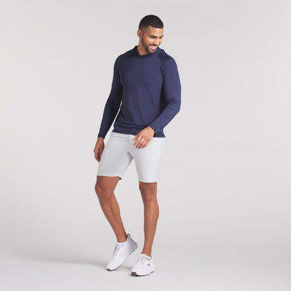 YouV Brrr Golf Hoodie
