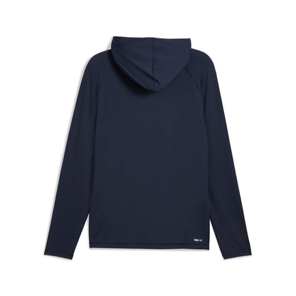 YouV Brrr Golf Hoodie