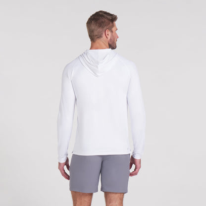 YouV Brrr Golf Hoodie