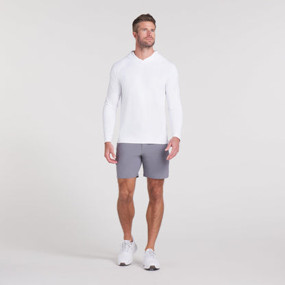 YouV Brrr Golf Hoodie