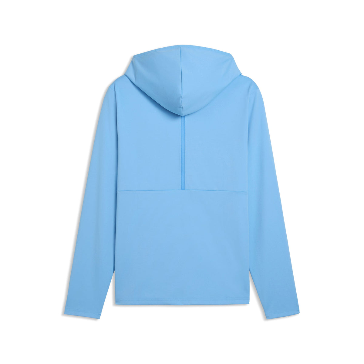 CLOUDSPUN Tech LS Golf Hoodie