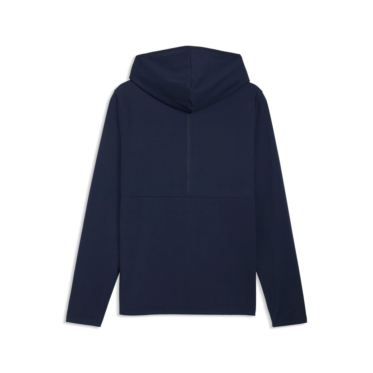 CLOUDSPUN Tech LS Golf Hoodie