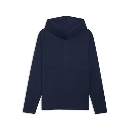CLOUDSPUN Tech LS Golf Hoodie