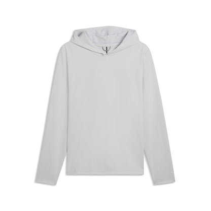 Platino Gray,S