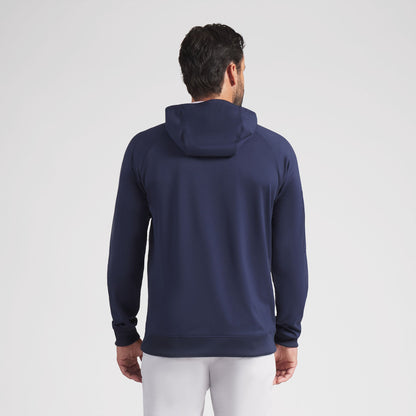 Volition Flag Golf Hoodie