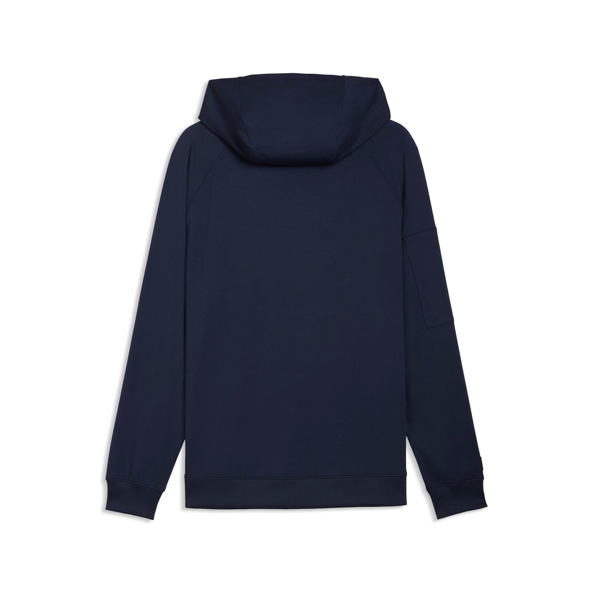 Volition Flag Golf Hoodie