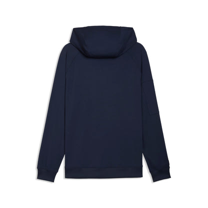 Volition Flag Golf Hoodie