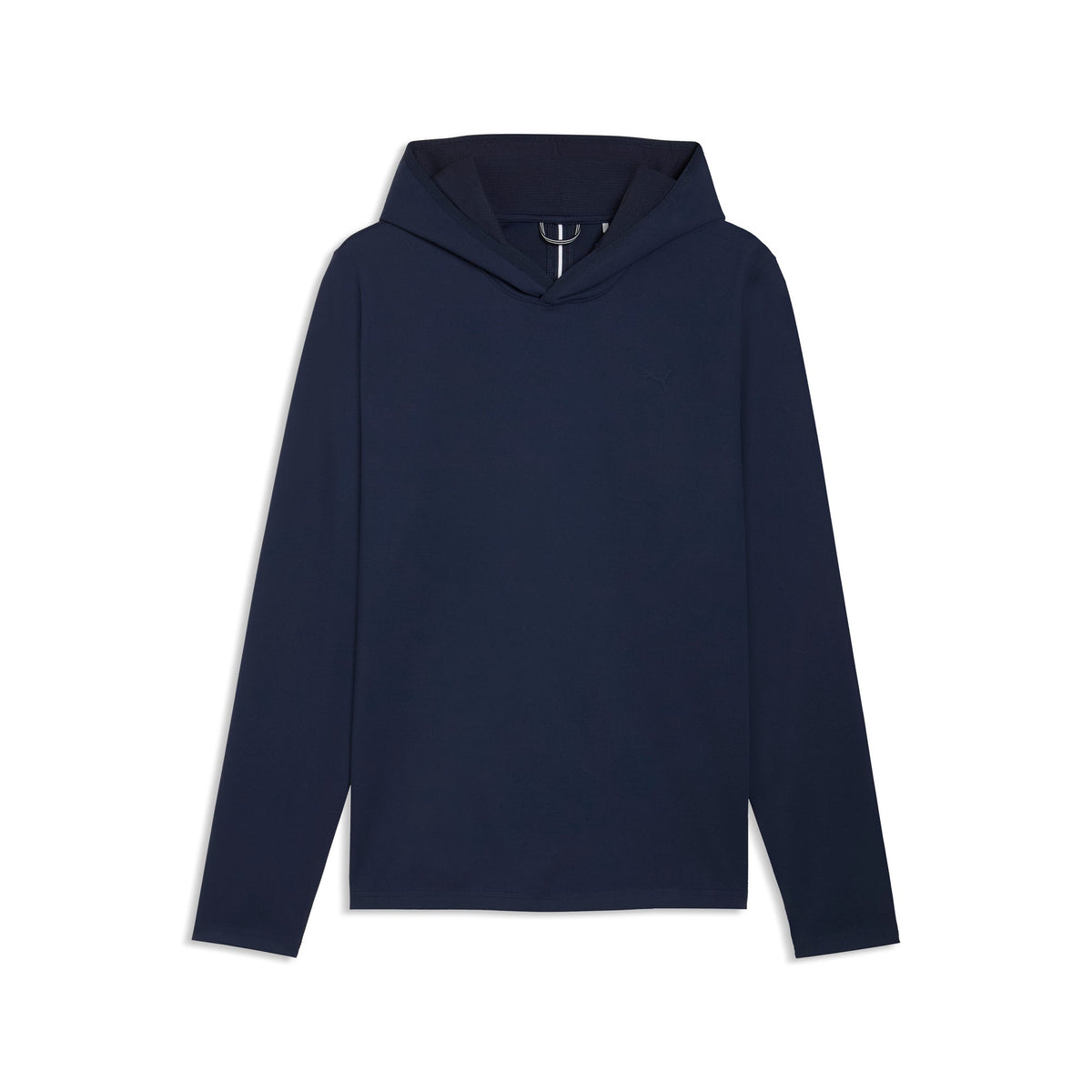 CLOUDSPUN Tech 3D LC Golf Hoodie