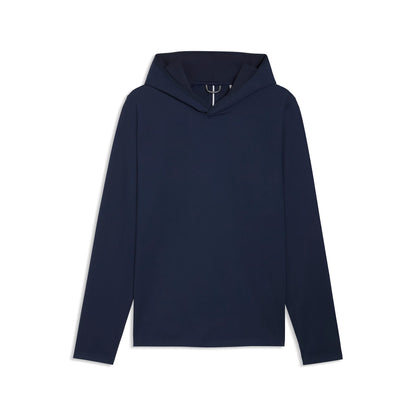 CLOUDSPUN Tech 3D LC Golf Hoodie
