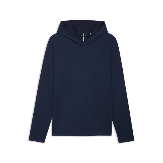 CLOUDSPUN Tech 3D LC Golf Hoodie