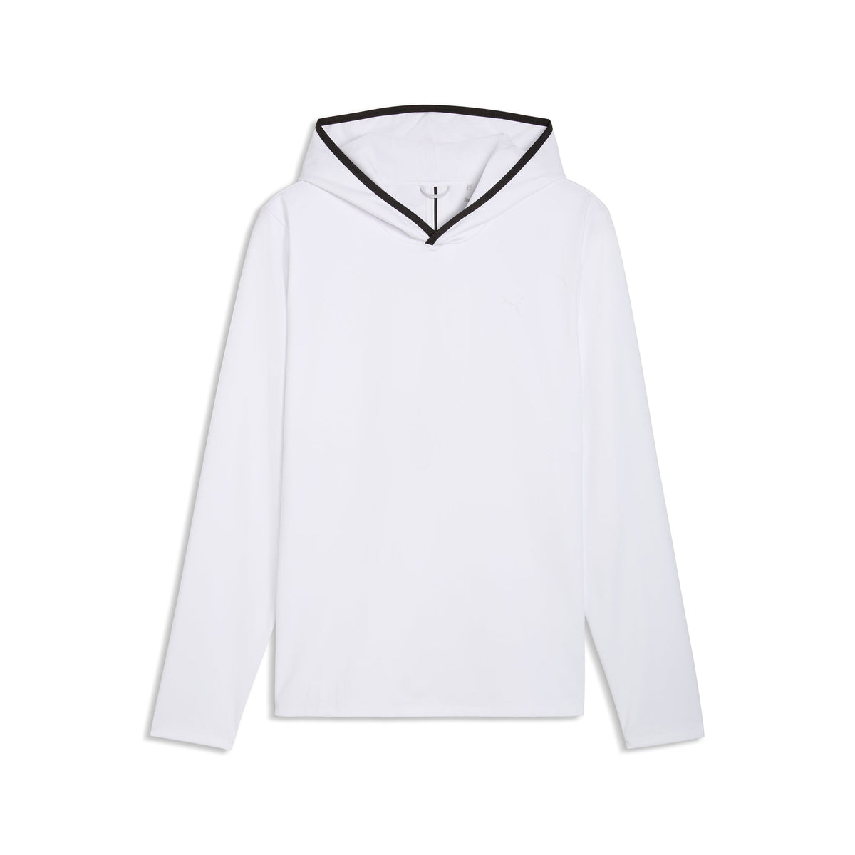 CLOUDSPUN Tech 3D LC Golf Hoodie