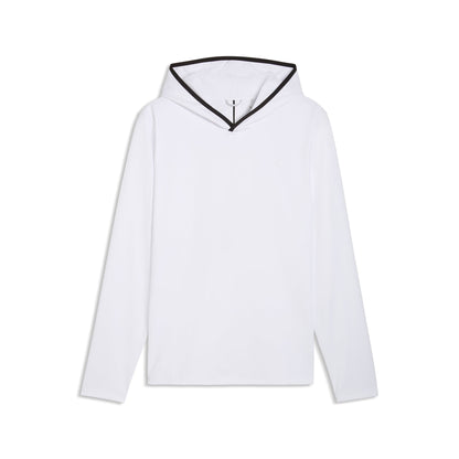 CLOUDSPUN Tech 3D LC Golf Hoodie
