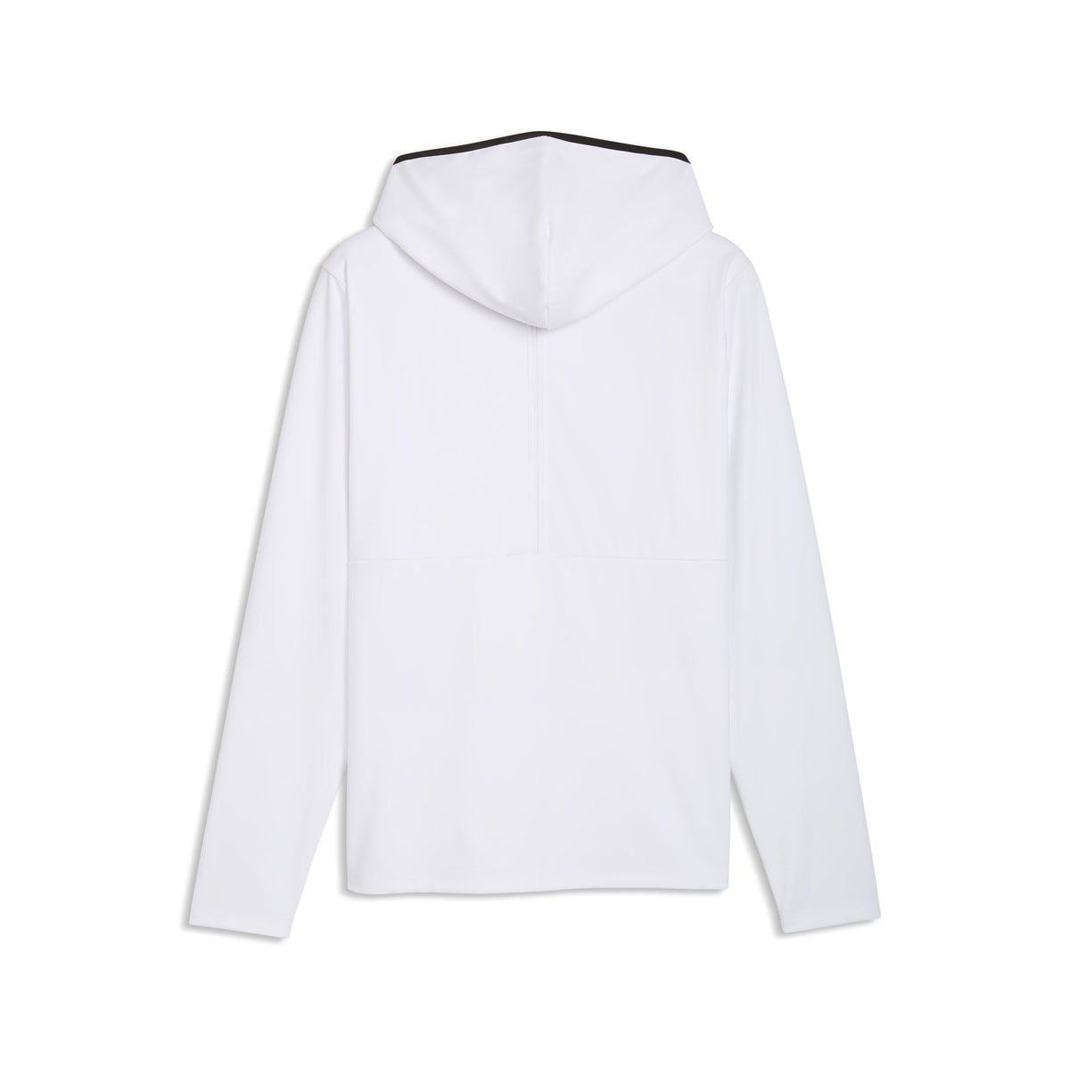 CLOUDSPUN Tech 3D LC Golf Hoodie