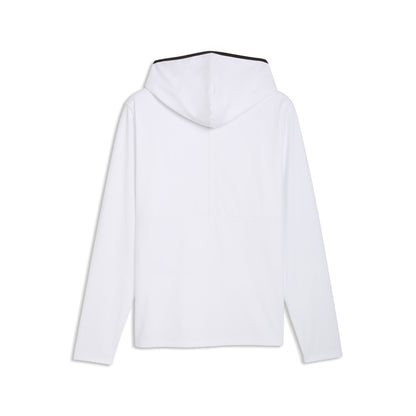 CLOUDSPUN Tech 3D LC Golf Hoodie