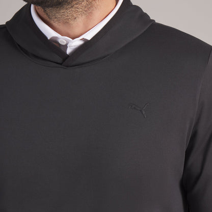 CLOUDSPUN Tech 3D LC Golf Hoodie