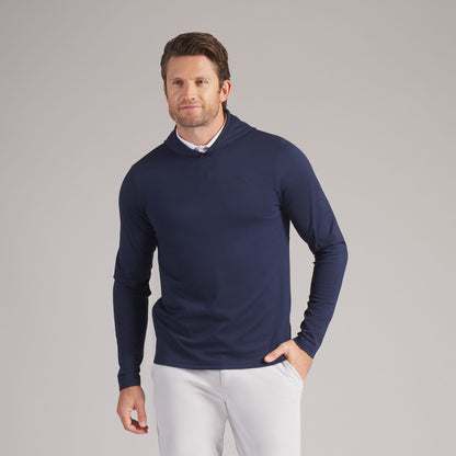CLOUDSPUN Tech 3D LC Golf Hoodie