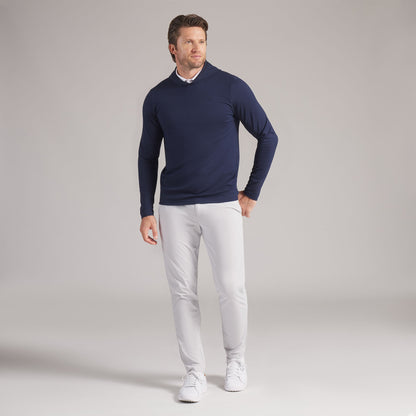 CLOUDSPUN Tech 3D LC Golf Hoodie