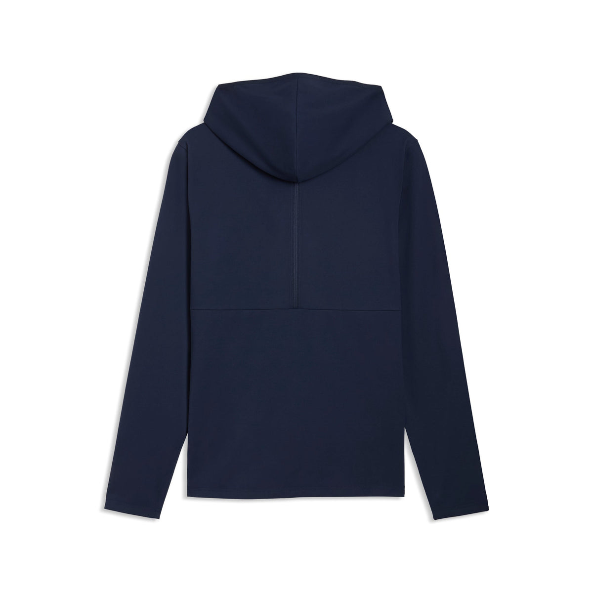 CLOUDSPUN Tech 3D LC Golf Hoodie
