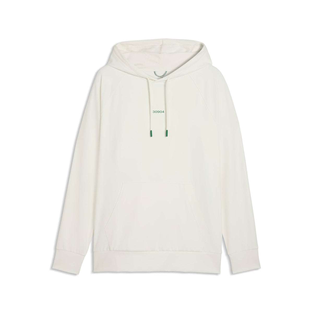 30904 Golf Hoodie