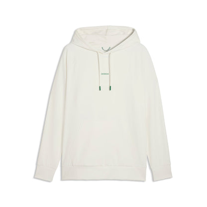 30904 Golf Hoodie